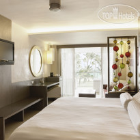 Barcelo Bavaro Palace