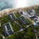 Barcelo Bavaro Beach