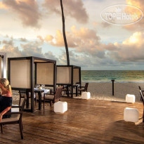 Grand Bavaro Princess
