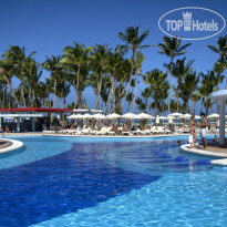 Riu Palace Bavaro