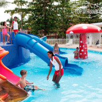 Riu Palace Bavaro