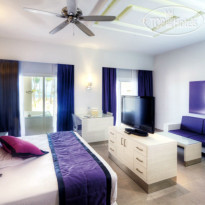 Riu Palace Bavaro