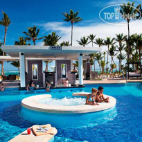 Riu Palace Bavaro