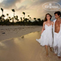 Catalonia Punta Cana 