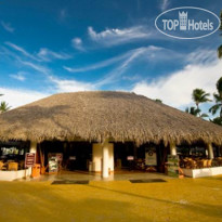 Catalonia Punta Cana 