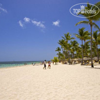 Catalonia Punta Cana 