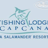 Fishing Lodge CapCana A Salamander Resort