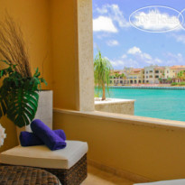 Fishing Lodge CapCana A Salamander Resort