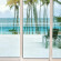 Presidential Suites Punta Cana By Be Live 