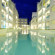 Presidential Suites Punta Cana By Be Live 
