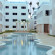 Presidential Suites Punta Cana By Be Live 