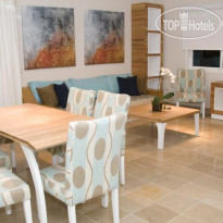 Presidential Suites Punta Cana By Be Live