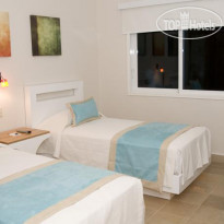 Presidential Suites Punta Cana By Be Live
