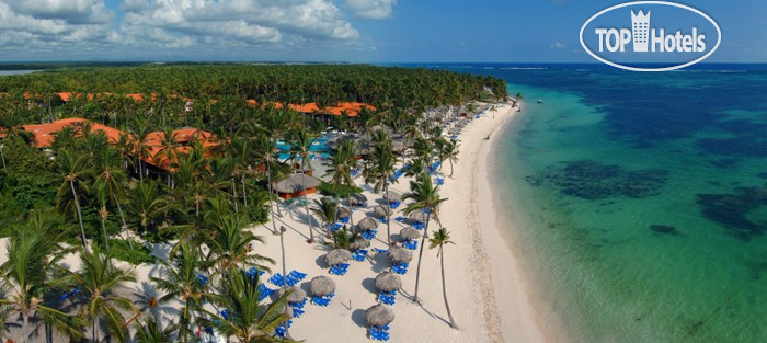 New photos from tourists Natura Park Beach Eco Resort & Spa 5*