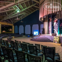 Caribe Club Princess Beach Resort & Spa 