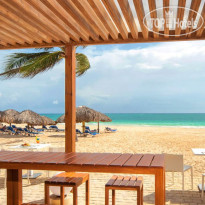 Caribe Club Princess Beach Resort & Spa 