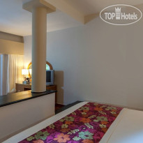 Caribe Club Princess Beach Resort & Spa 