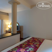 Caribe Club Princess Beach Resort & Spa 