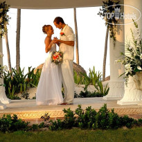 Caribe Club Princess Beach Resort & Spa 