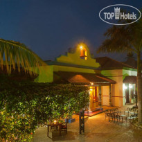 Caribe Club Princess Beach Resort & Spa 