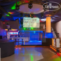 Caribe Club Princess Beach Resort & Spa 