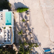 whala bavaro 