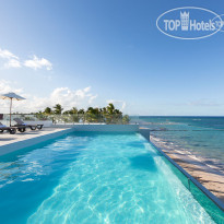 whala bavaro