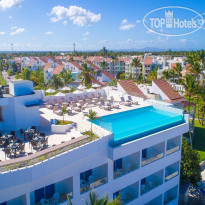 whala bavaro 