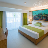 whala bavaro