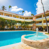 whala bavaro