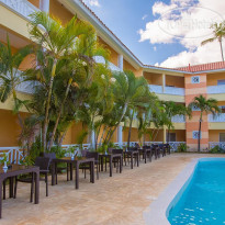whala bavaro 