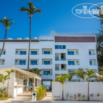 whala bavaro 