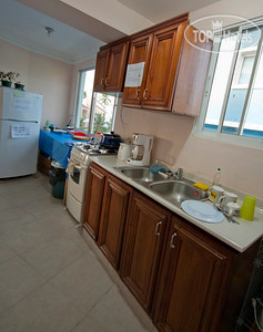 New photos from tourists Bavaro Hostel