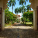 Photos The Balaji Palace at Playa Grande