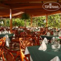 Amhsa Marina Paraiso del Sol 