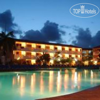Amhsa Marina Paraiso del Sol 