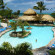 Azurro Club Estrella (closed) 