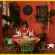 Paraiso Tropical 