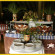 Paraiso Tropical 