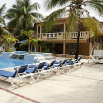 Paraiso Tropical