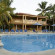 Paraiso Tropical 