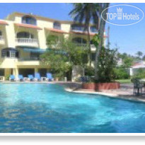 Hotel Kaoba 