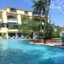 Hotel Kaoba 