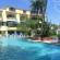 Hotel Kaoba 