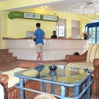 Hotel Kaoba 