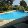 Residencial Casa Linda 