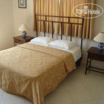 Residencial Casa Linda 