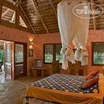 Natura Cabana Boutique Hotel & Spa