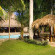 Natura Cabana Boutique Hotel & Spa 