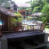 Residencial del Paseo Hotel 